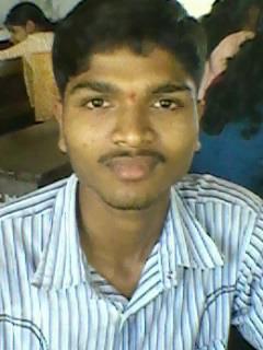 Anish
