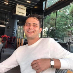 Ayhan