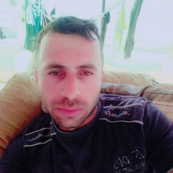 Levent