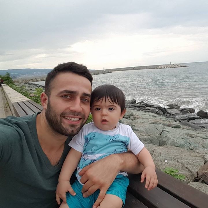 Üzeyir