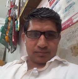 Kirit