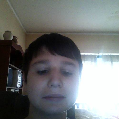 Ian