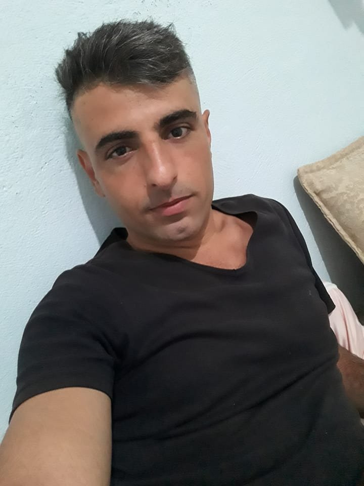 Yusuf
