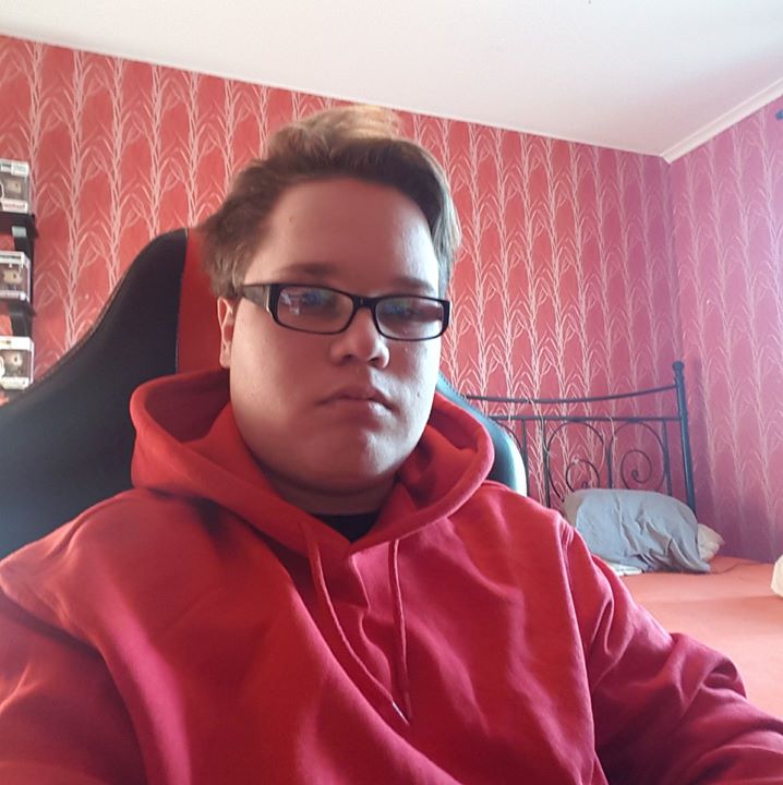 Nicklas