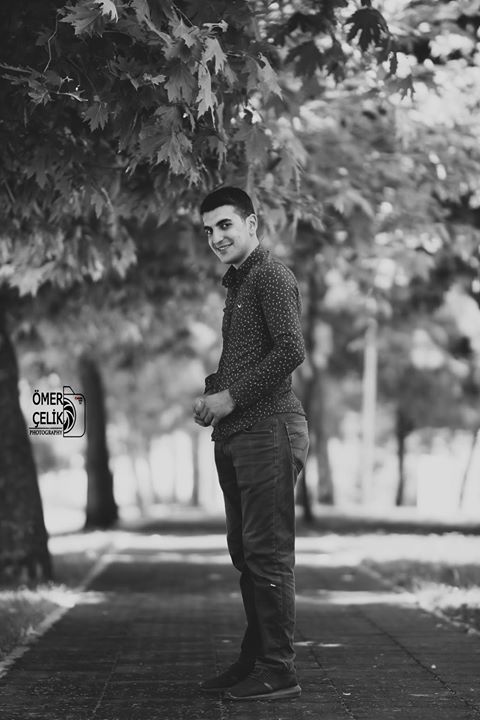 Burak