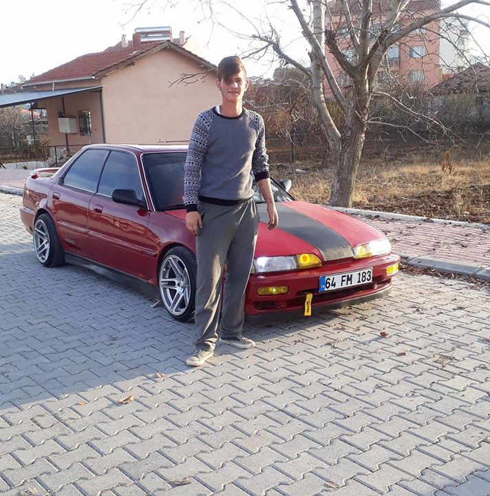 Mehmet