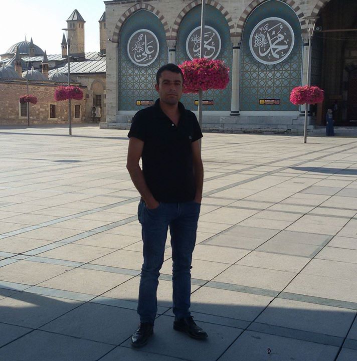 Mustafa