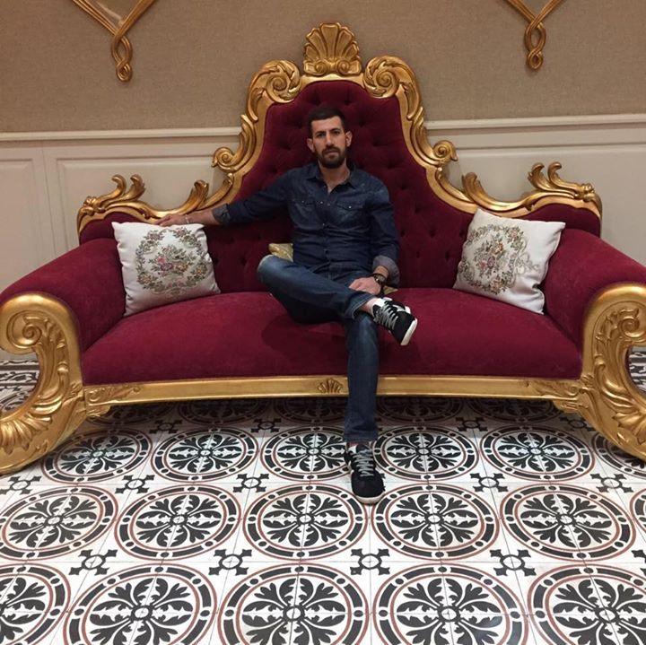 Fatih