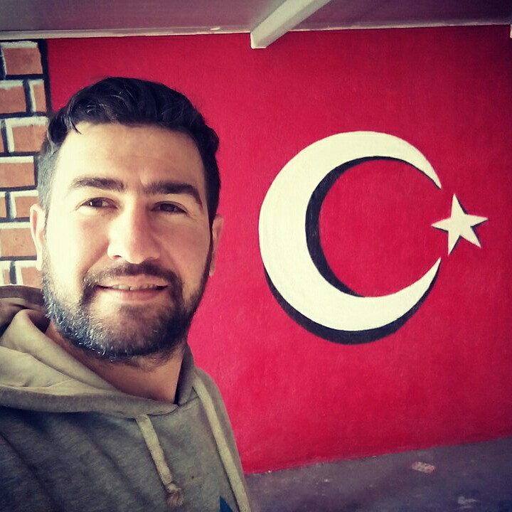Yemlikci