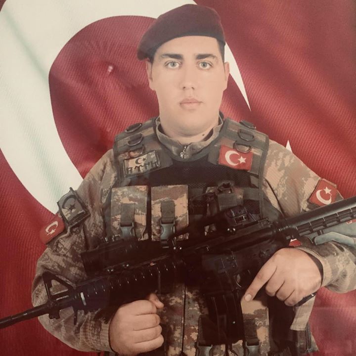 Batuhan