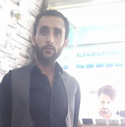 Halil