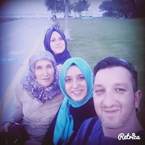 Reyhan