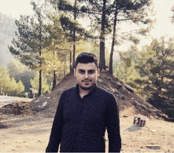 Mehmet