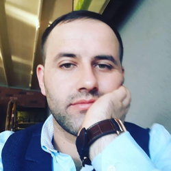 Kadir