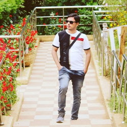 Faisal