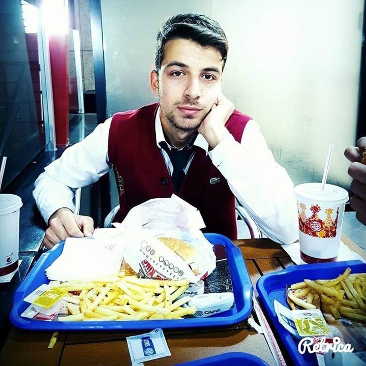 Serhat