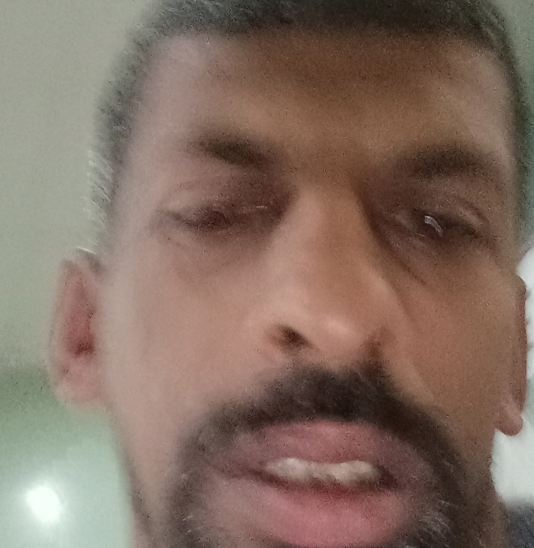 محمد