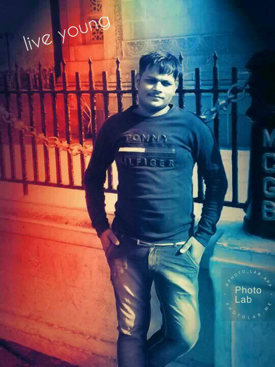 Anurag
