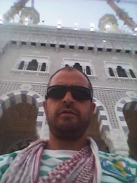 Arif