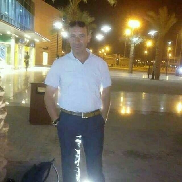 Mehmet