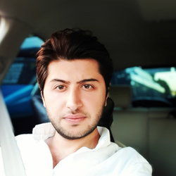 GökTürk