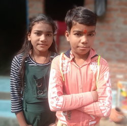 नीलम