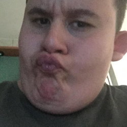 Ege
