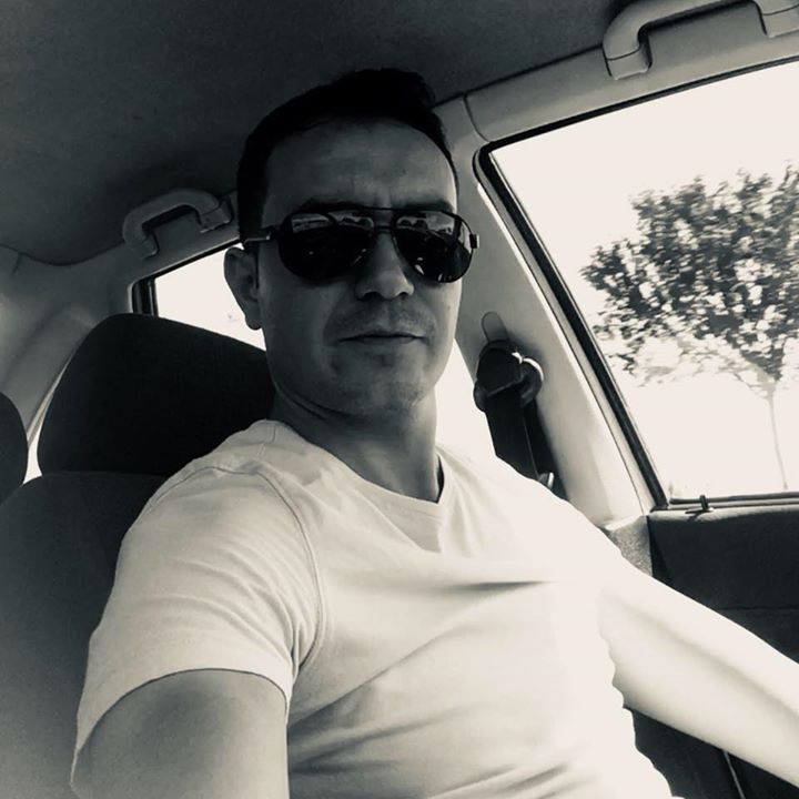 Şaban