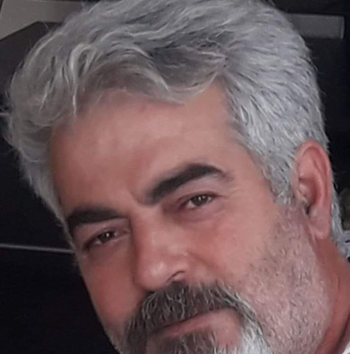 Sem