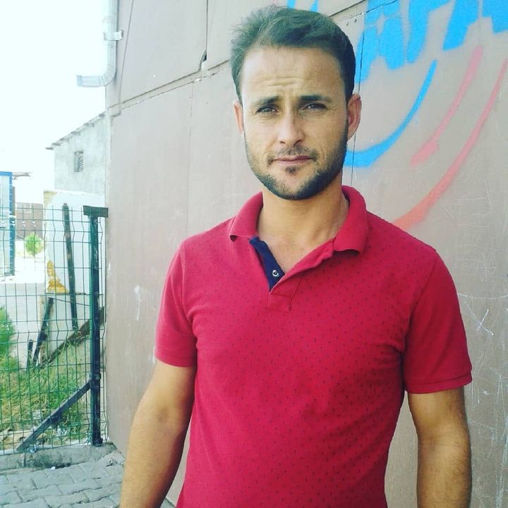 Yahya