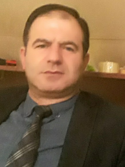 Ali
