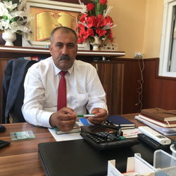 Ömer