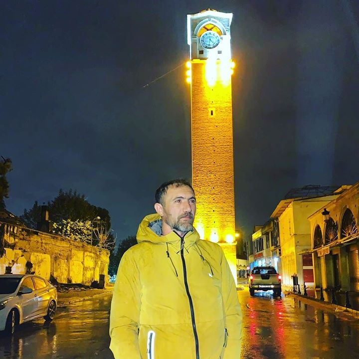 Osman