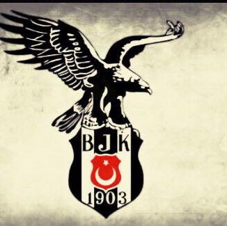 Emirhan