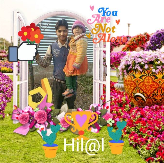 Hilala