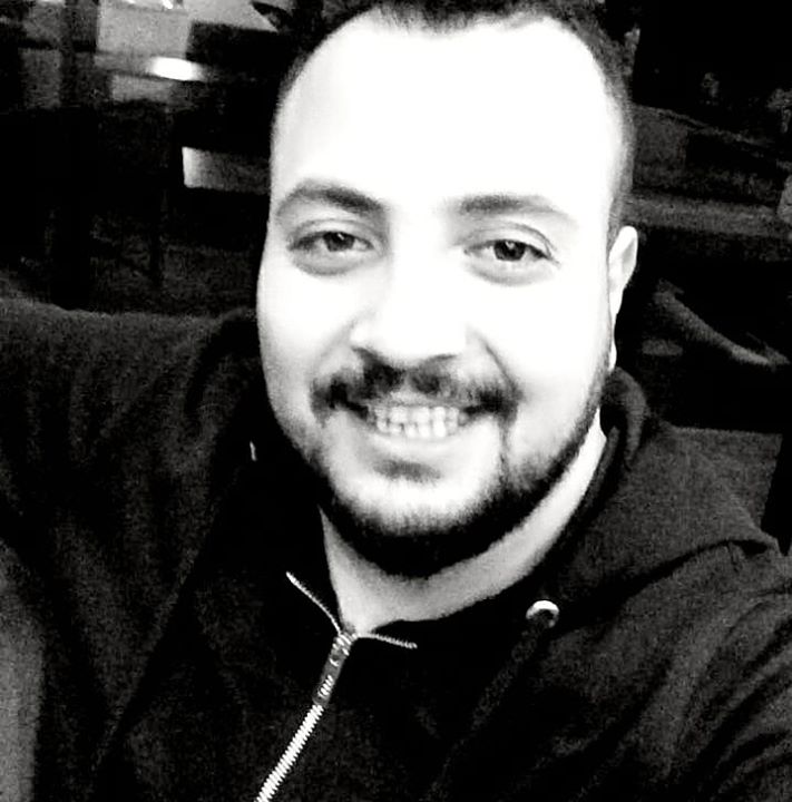 Cenk