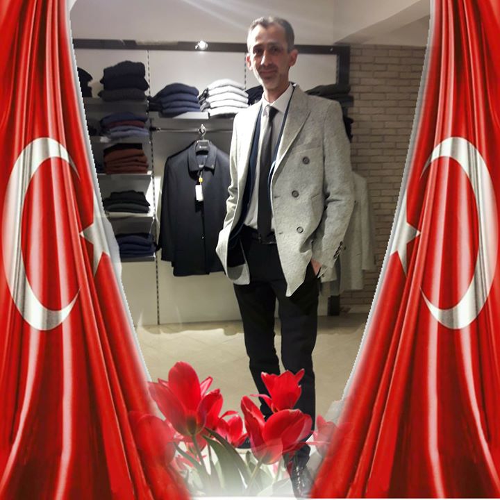 Aşkın