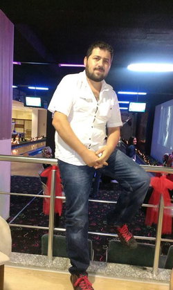 Levent