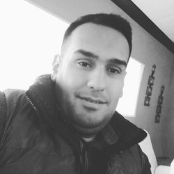 Rıdvan