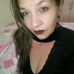 Claudia