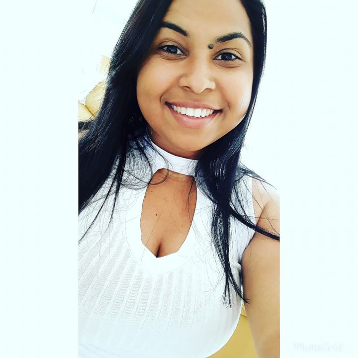 Rosana