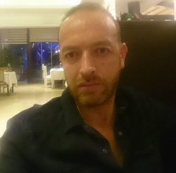 Mustafa