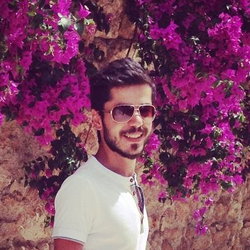 İbrahim