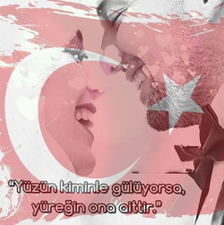 Filiz