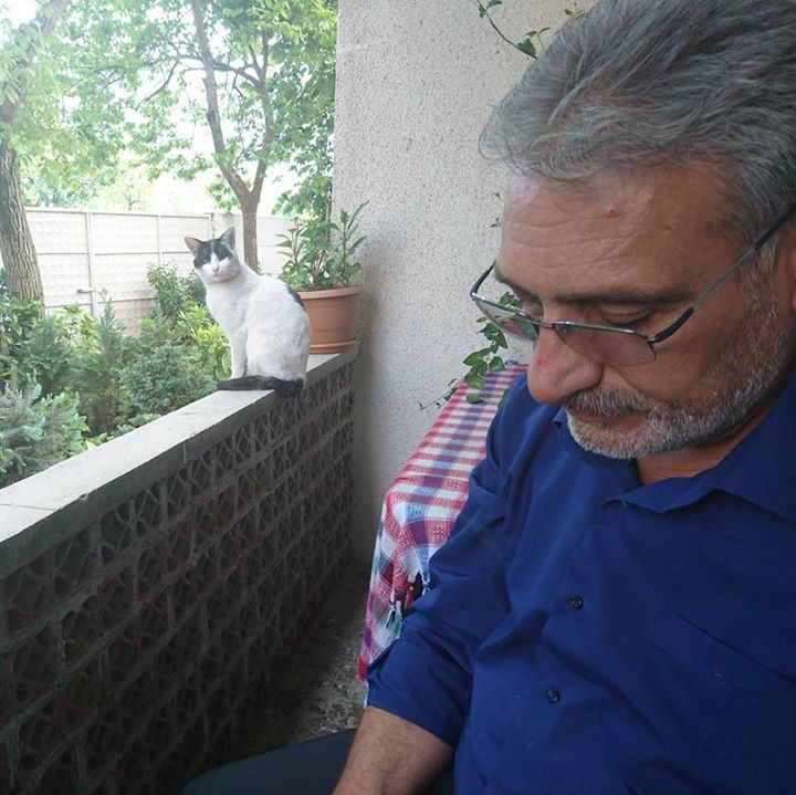 Zeki