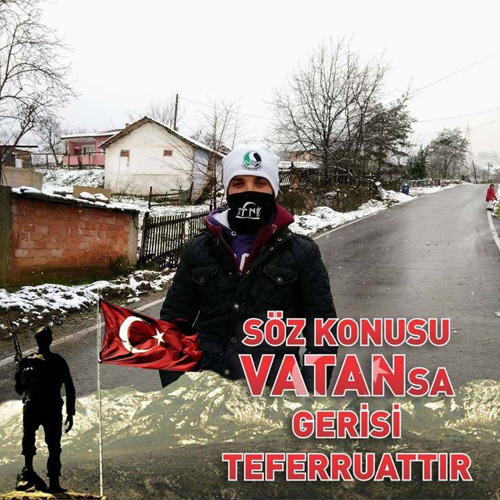 Hakan