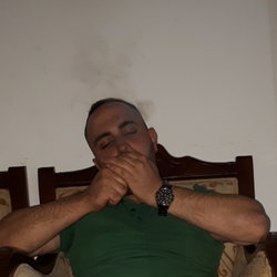 Ali