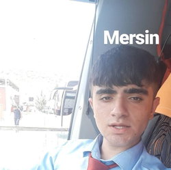 Ferhat