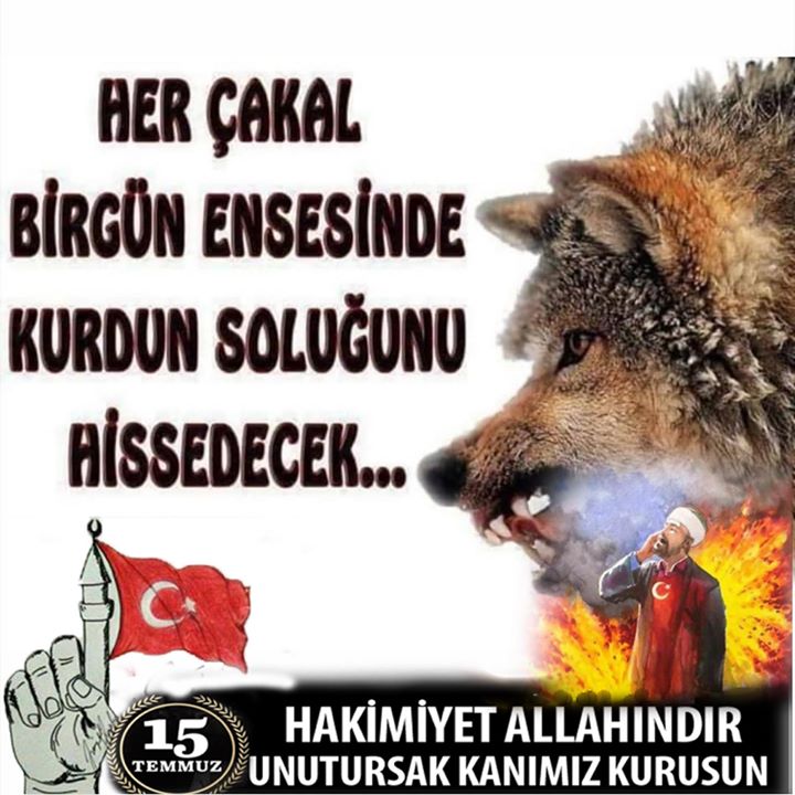 Muhammed