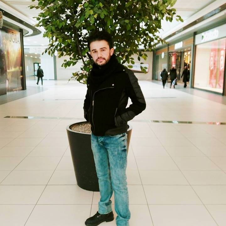 Mustafa
